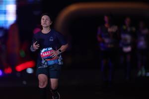 BIB: 
                            <button type="button" onclick="openModal(23283103)" class="btn btn-primary btn-sm float-right btn-popup" data-toggle="modal" data-target=".modal-high-quality">
                        <i class="fas fa-shopping-cart"></i> Add to Cart
                    </button>
                                            <button type="button" onclick="isThisMe(23283103, true)" class="btn btn-success btn-sm float-right btn-popup btn-isme hidden" data-toggle="tooltip" data-placement="bottom" title="นี่คือรูปของคุณใช่ไหม คลิกที่นี่เพื่อเอาเข้าอัลบั้ม">
                        <i class="fas fa-plus"></i> Add to album
                    </button>
                    <button type="button" onclick="isThisMe(23283103, false)" class="btn btn-warning btn-sm float-right btn-popup btn-isnotme hidden">
                        <i class="fas fa-ban"></i> Remove from album
                    </button>